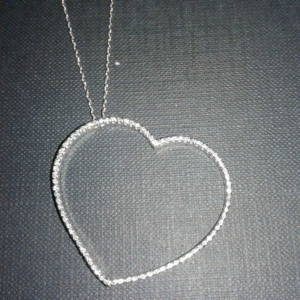I buy what I love ( and can afford)